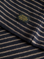 T-Shirt "JPRBLUNATHAN"