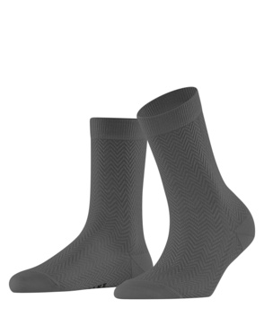 Socken "Fable Estate"