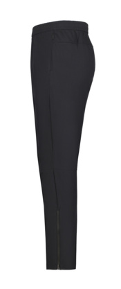 Laufleggings "Matari"