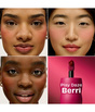 Liquid Blush "Play Daze - Berri"