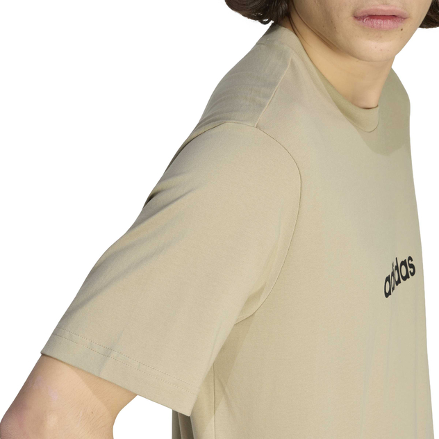 T-Shirt "Essentials Linear"