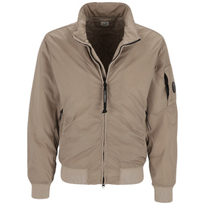 Blouson "Nycra"
