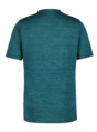T-Shirt "Ylikiika"