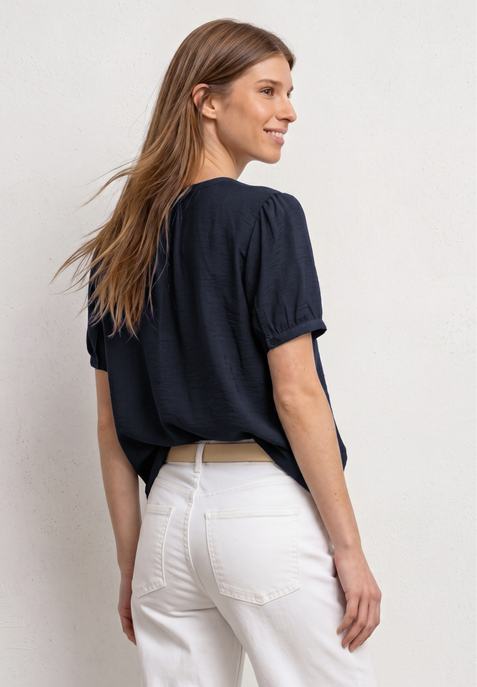 Bluse