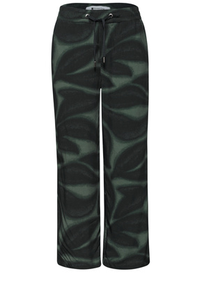 Hose