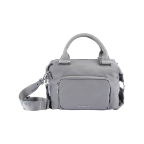 Klosters Sofie Handbag Shz