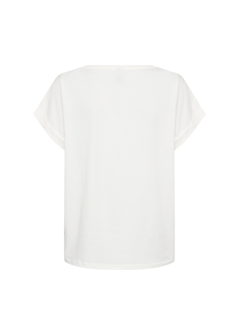 T-Shirt "Rina"