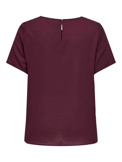 T-Shirt "CARVica Life"