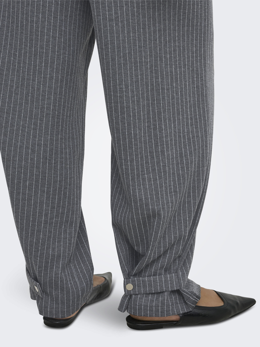 Hose "CarMel Stripe"