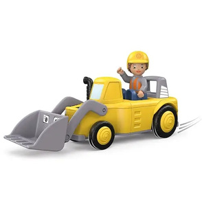 Luke Loady Bagger / 2-teilig