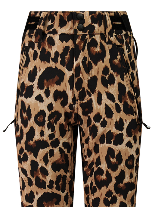 Skihose "PRTClassys JR"