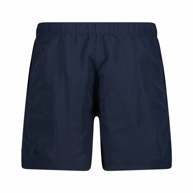 Badeshorts