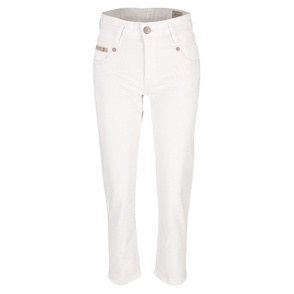 Jeans "Breezy"