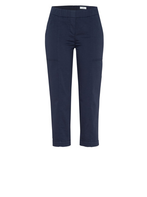 Hose "Sue Jogpant 3/7"