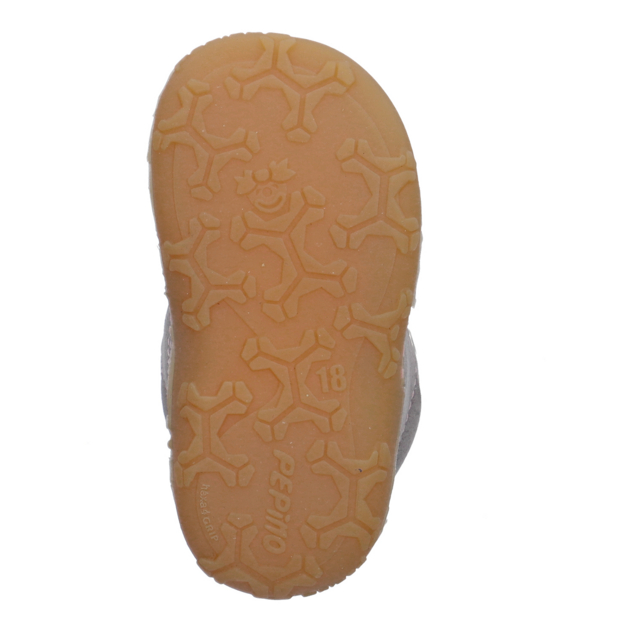 Lauflernschuhe "Cory"