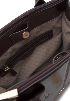 Tasche "Phia"