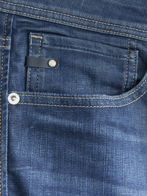Jeans "JIClark"