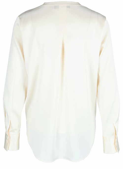 Seidenbluse "Emilia"