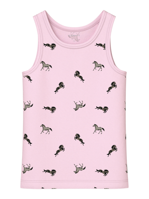 Tanktop "NMFTank"