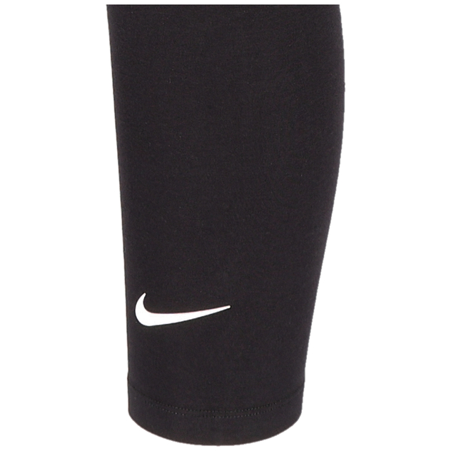 7/8 Leggings "Sportswear Classics"