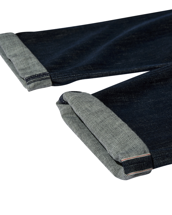 Hose "Micca Selvedge"