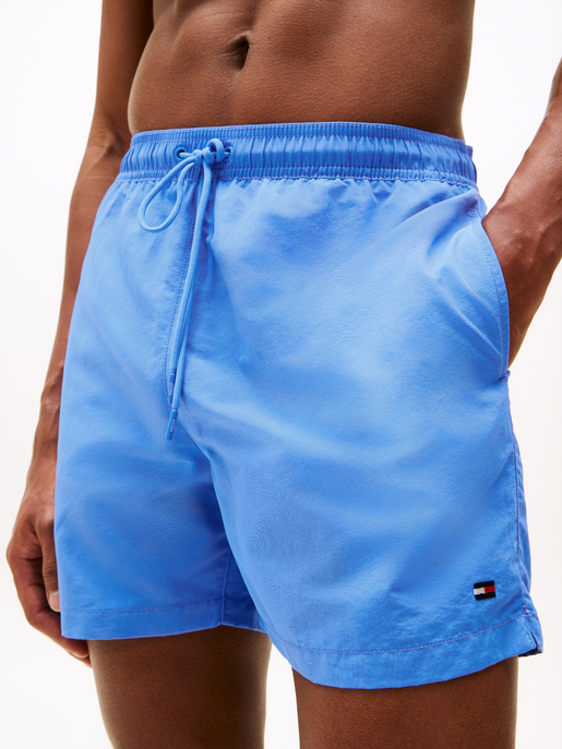Badeshorts
