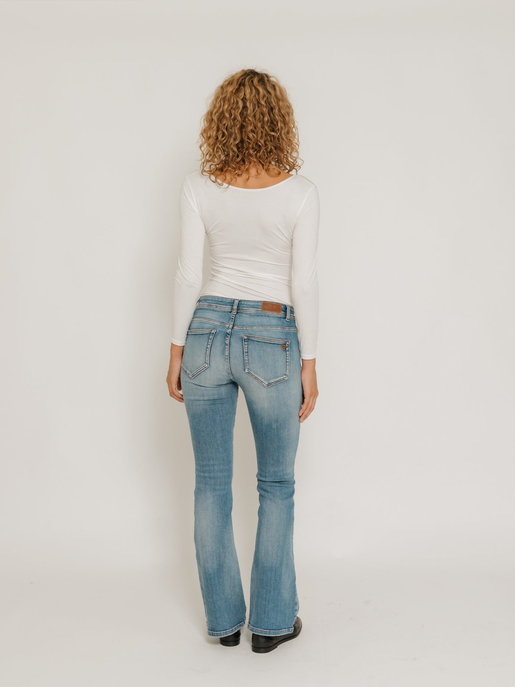 Jeans "Juliana"