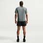 T-Shirt "DriFit UV Flex"