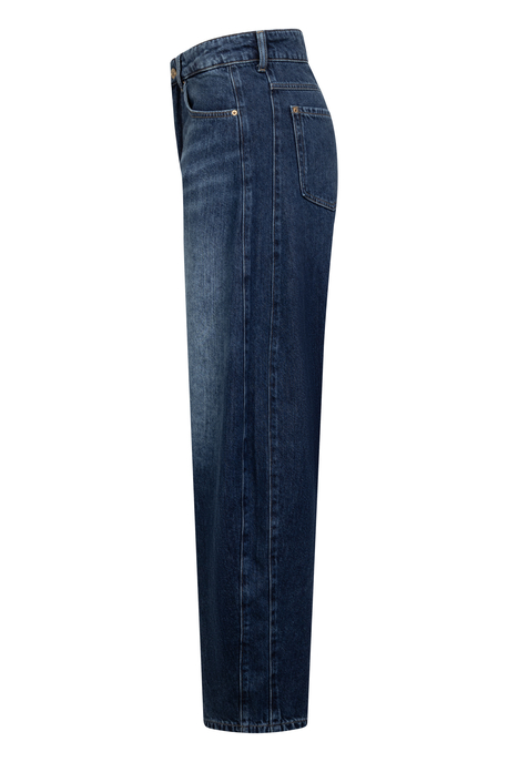 Jeans "Tira"