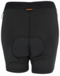 Fahrradhose "Nenzi X-Function", Damen innerbrief