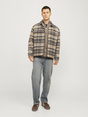 Strickpullover "Milano"