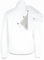 Jacke "College Lady"