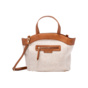 Handtasche "Sunny Breeze"