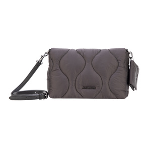 Schultertasche "Emma"