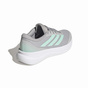 Laufschuhe "Runfalcon 6 W"