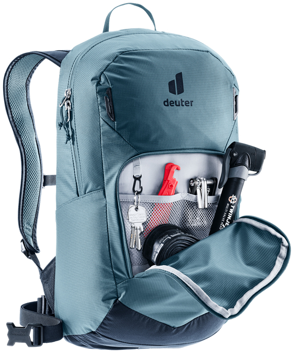 Rucksack