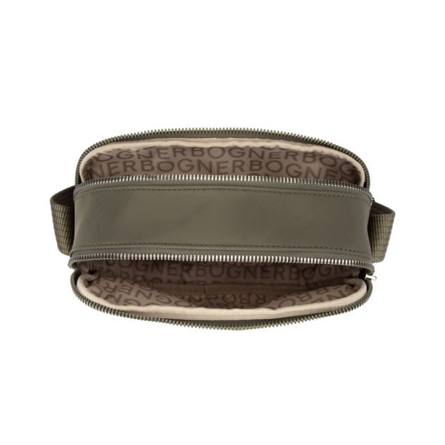 Schultertasche "Verbier Play"