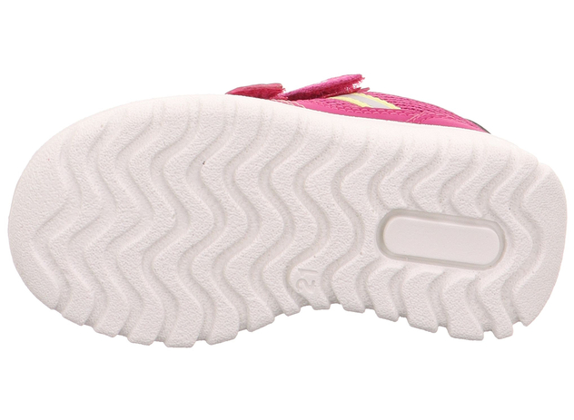 Halbschuh "SPORT7 MINI"