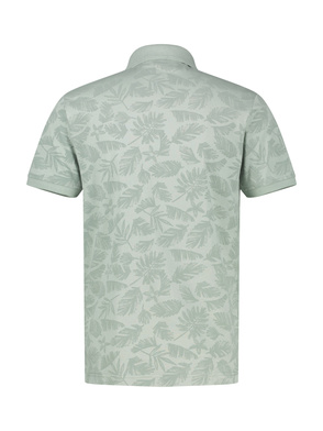 Poloshirt