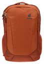 Rucksack "Giga"