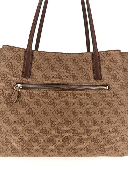Tasche "Noelle Ii"
