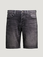 Shorts "Evan.S Ash"