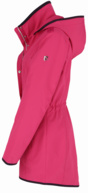 Parka "Tarent"
