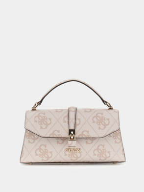 Handtasche "Queensland"