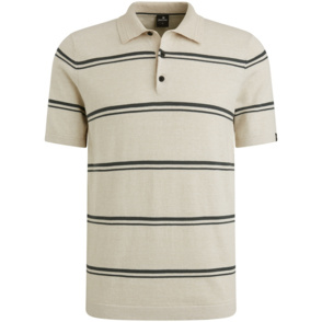 Poloshirt "Seasonal"