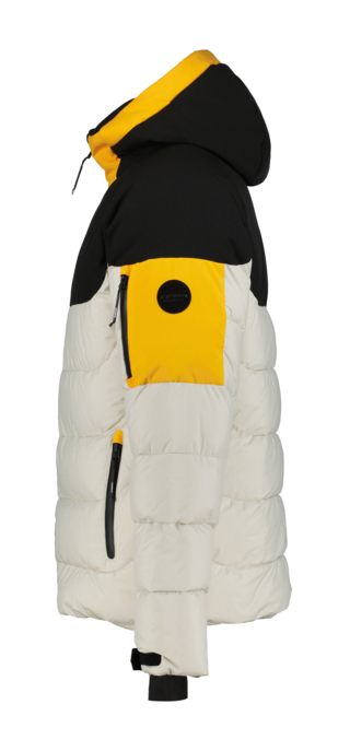 Skijacke "Edgerton"