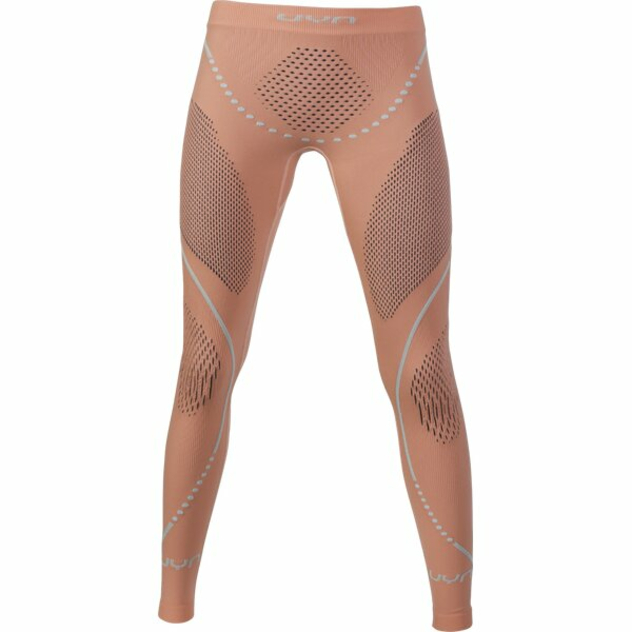 Thermohose "Evolutyon"