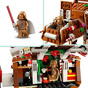40806 Lebkuchen AT-AT V29