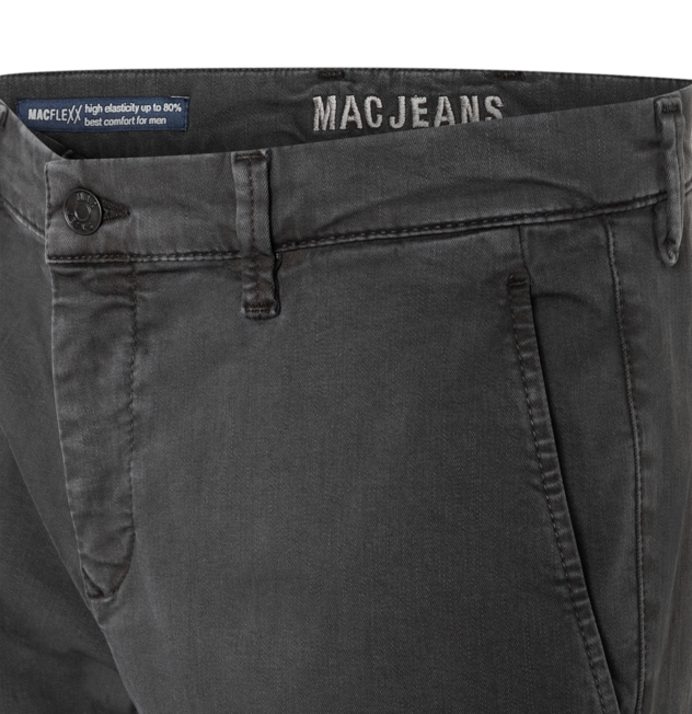 Chino "Driver Pants"