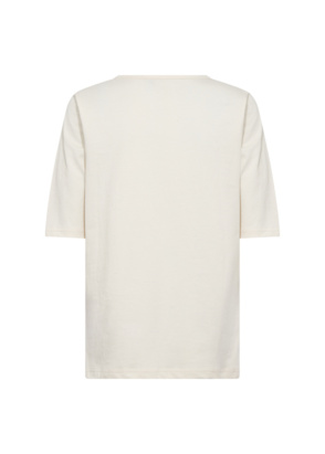T-Shirt "Stay Focused"
